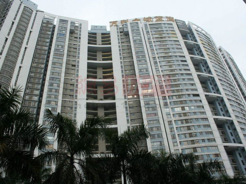 深圳职业技术学院